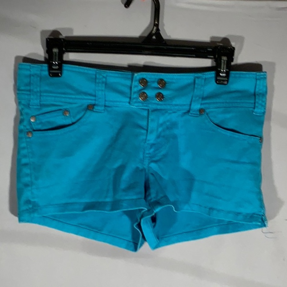 Deb Jeans Women Denim